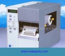 SHP4608高品质条码打印机 性能参数、应用领域与富鸿条码专业服务