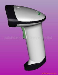 深圳市龙岗区宝频五金电子电器经营部条码设备产品全览