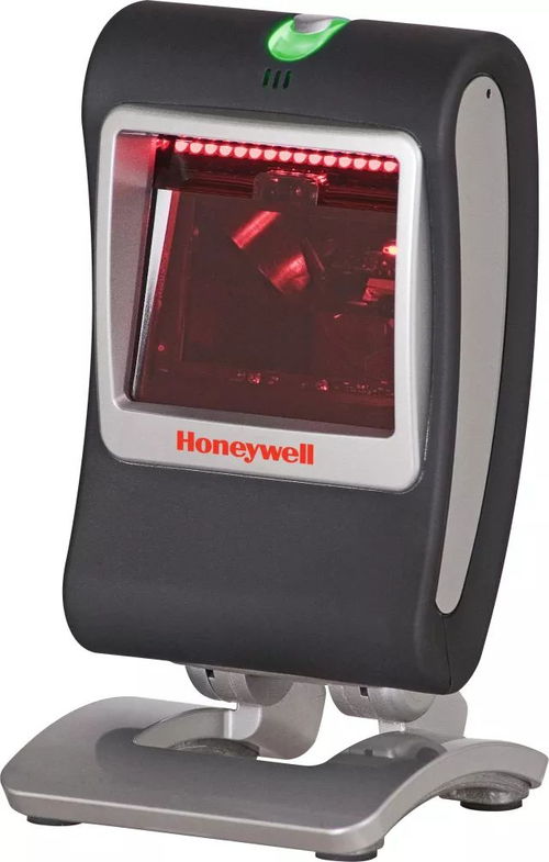 医院信息化建设与热收缩包装机的应用分析