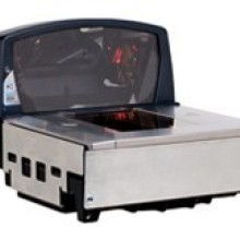 2019条码及读卡设备价格报价与热收缩包装机批发指南