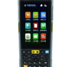 2019年条码及读卡设备价格与批发指南