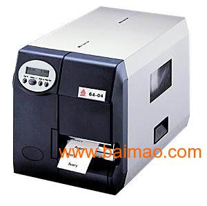 Avery 6408条码打印机价格、参数及生产厂家详解